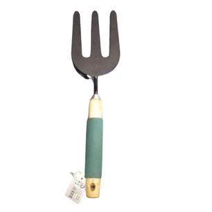 Kit Set Jardiner&iacute;a Huerto 3 Piezas Jard&iacute;n Huerto Plantas