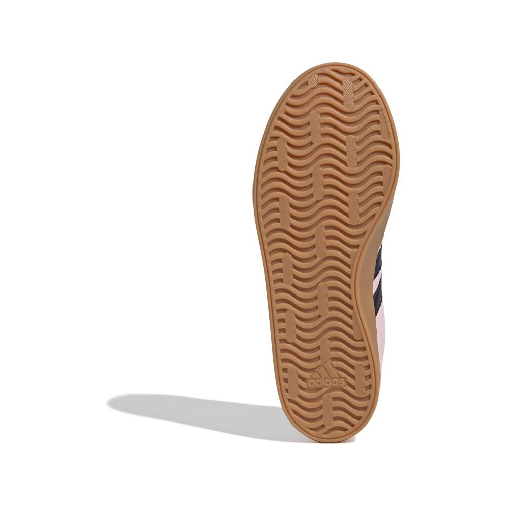 Zapatilla Urbana Mujer Adidas Vl Court 3.0 image number 5.0