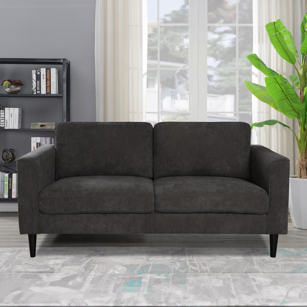 Sof&aacute; Seccional Cic Bristol / 3 Cuerpos image number 6.0