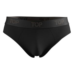 Pack 5 Slips Top Algod&oacute;n C11