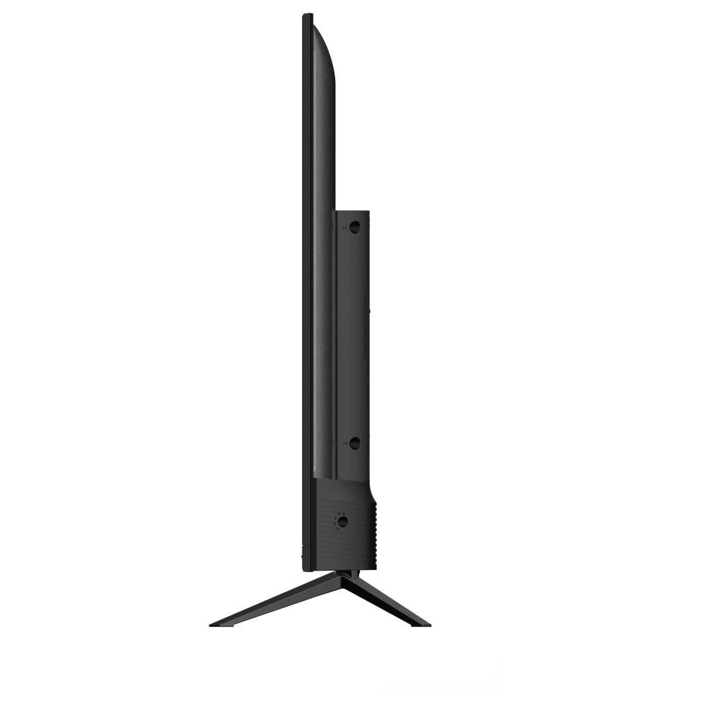 Led 43" BGH B4319FK5IC / Full HD / Smart TV image number 5.0