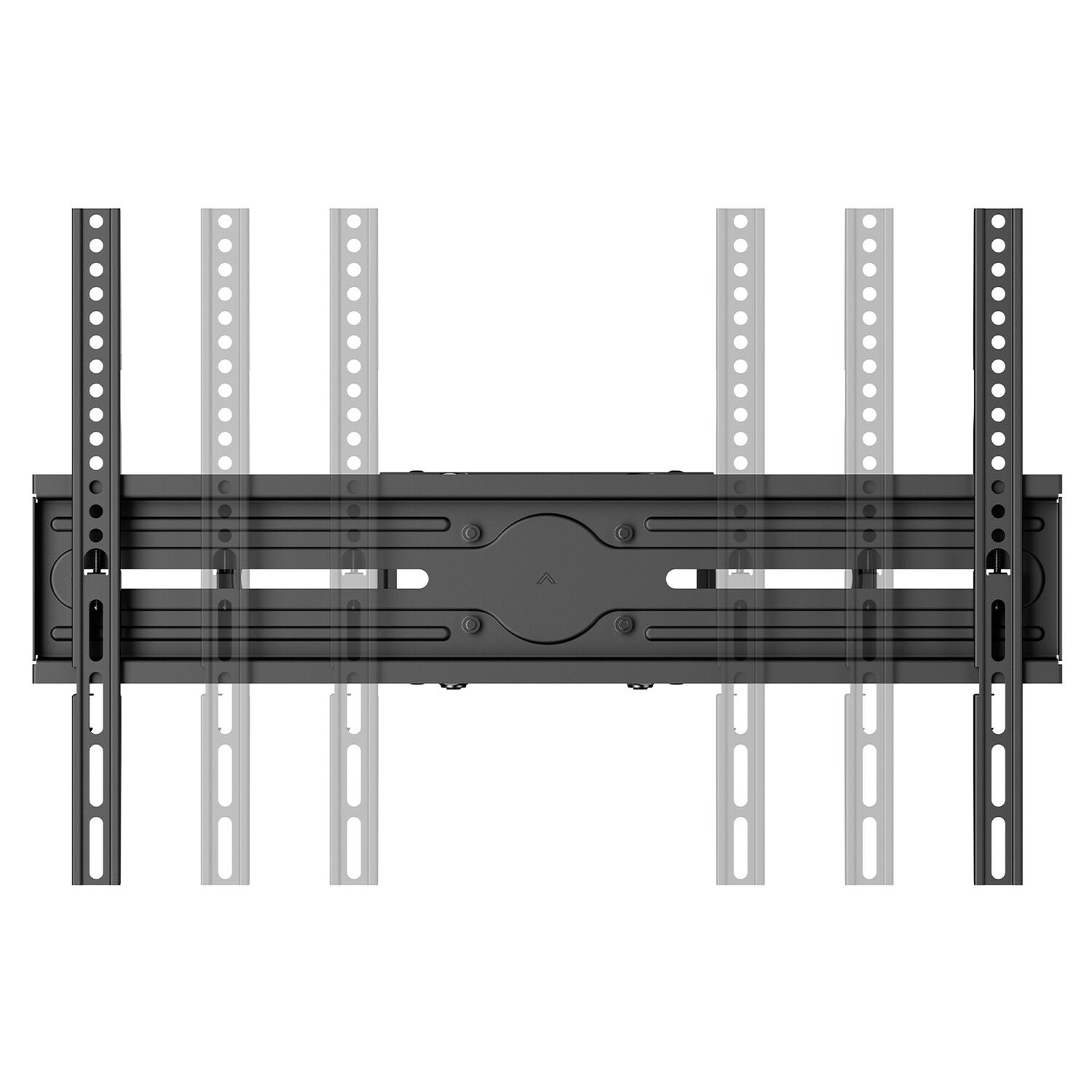 Soporte Para Tv Con Doble Brazo Articulado Kolke Hasta 80" image number 3.0