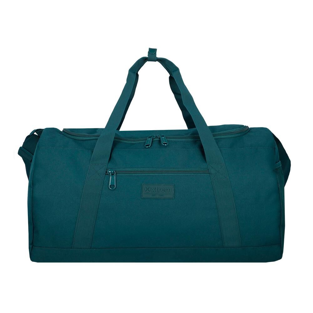 Bolso Deportivo Xtrem Colorado 5xt image number 0.0