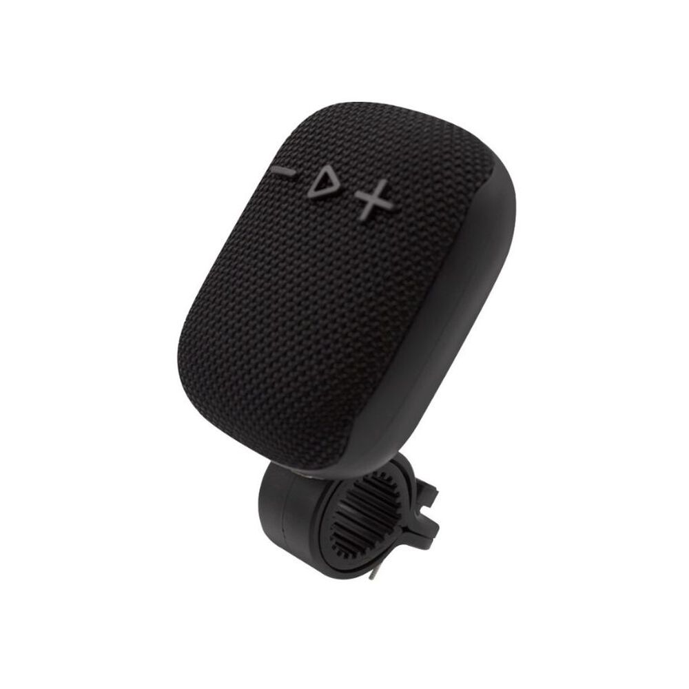 Parlante Bocina Bluetooth Impermeable Ip56 Irm Sk14 image number 0.0