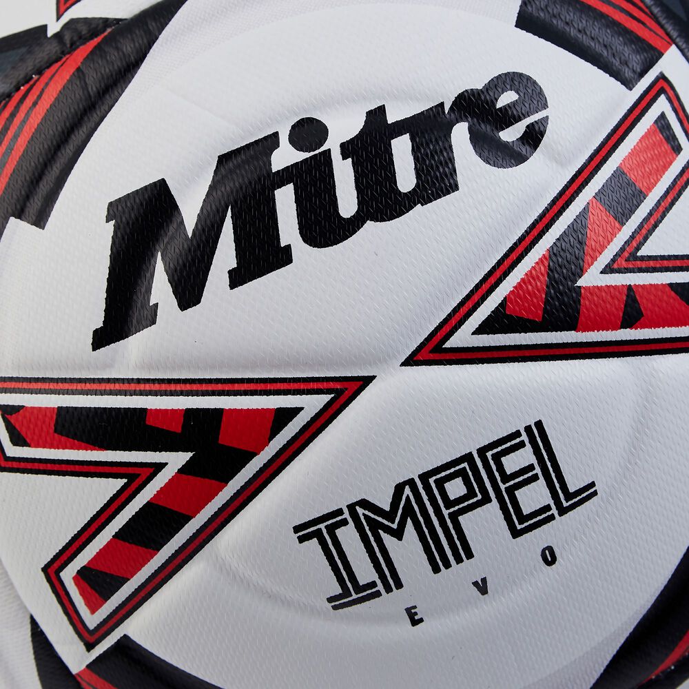 Balon Futbol Mitre Impel Evo image number 2.0