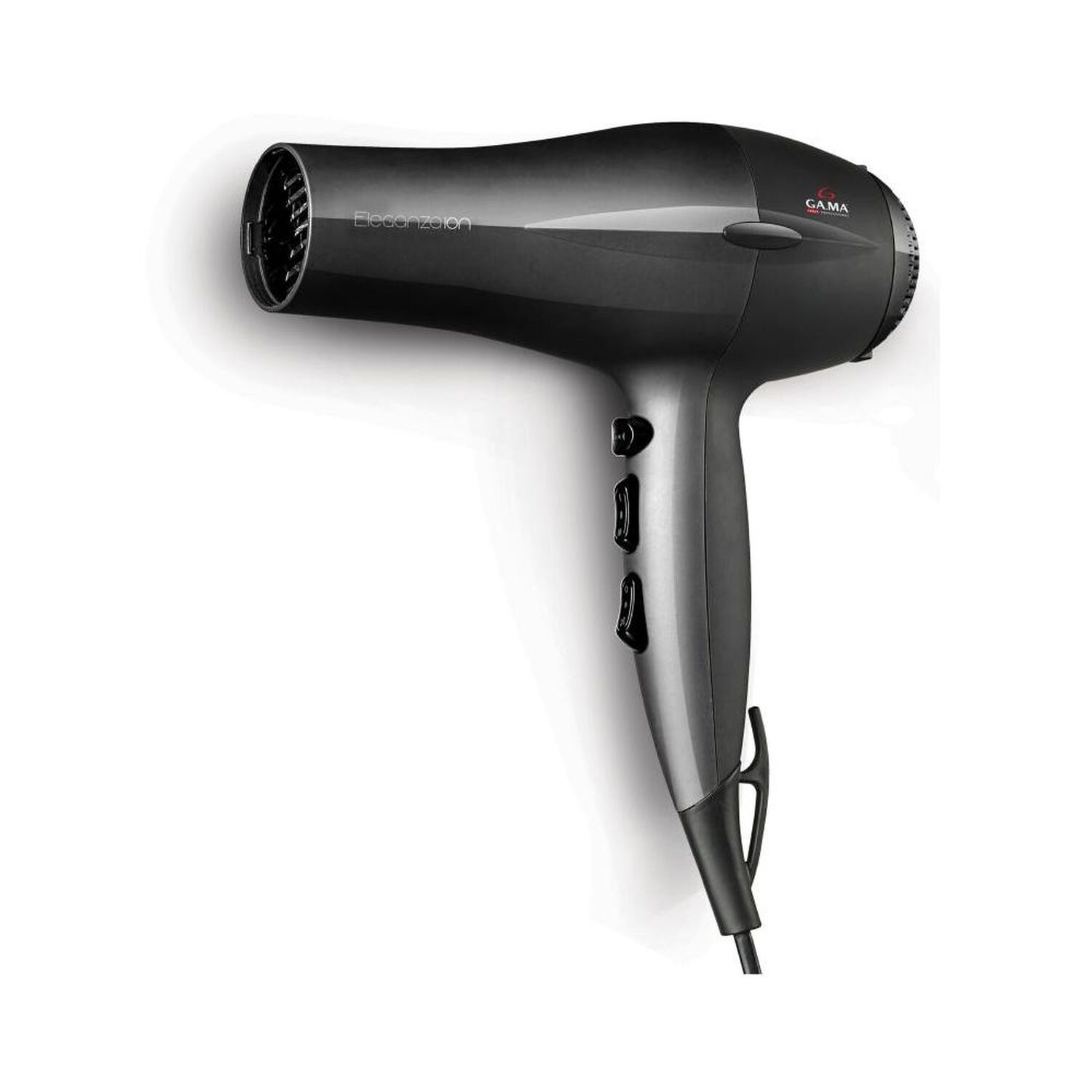 Combo Cuidado Personal Gama Alisador PLI-CP9 / Secador De Pelo Eleganza image number 1.0