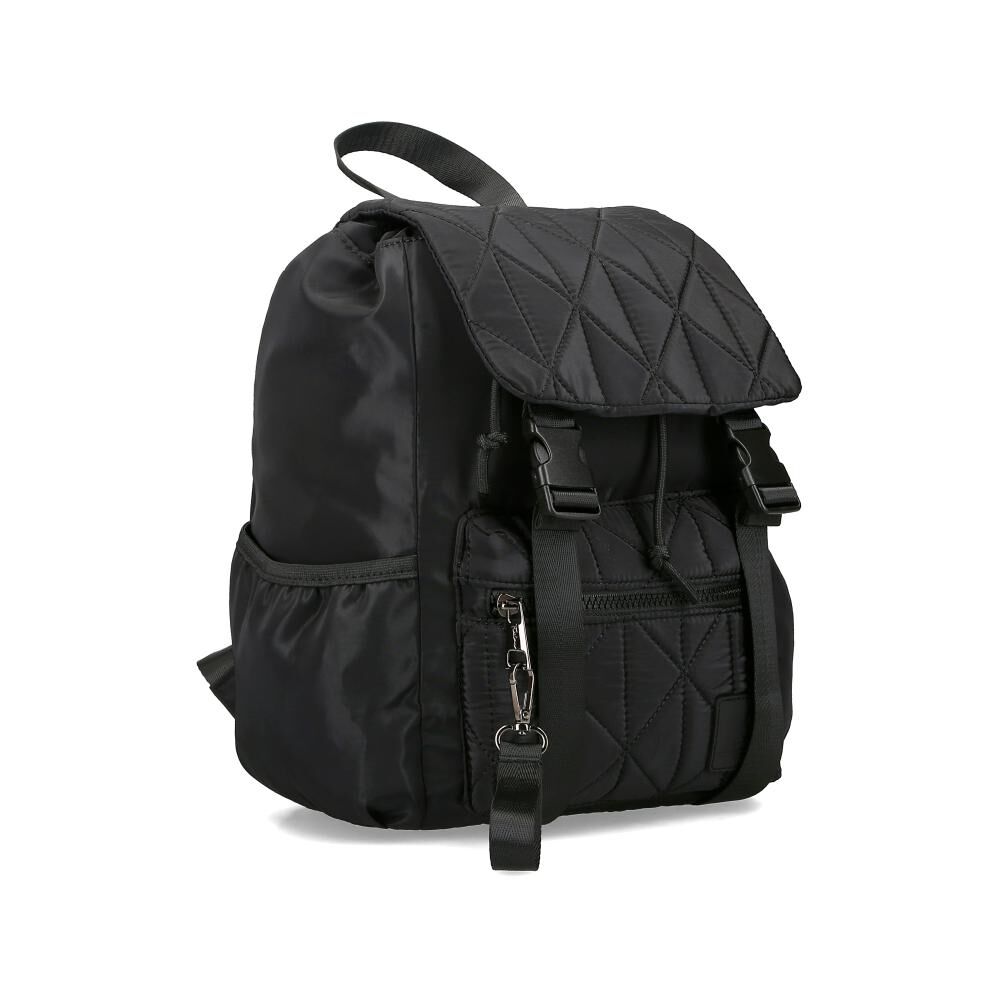 Mochila Mujer Freedom image number 0.0