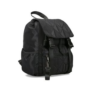 Mochila Mujer Freedom