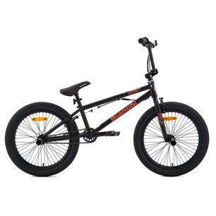 Bicicleta Freestyle Bianchi Bianchi Freestyle / Aro 20