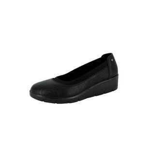 Mocasin Batu Negro Passer