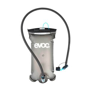 Bolsa Hidrataci&oacute;n 2l Insulated