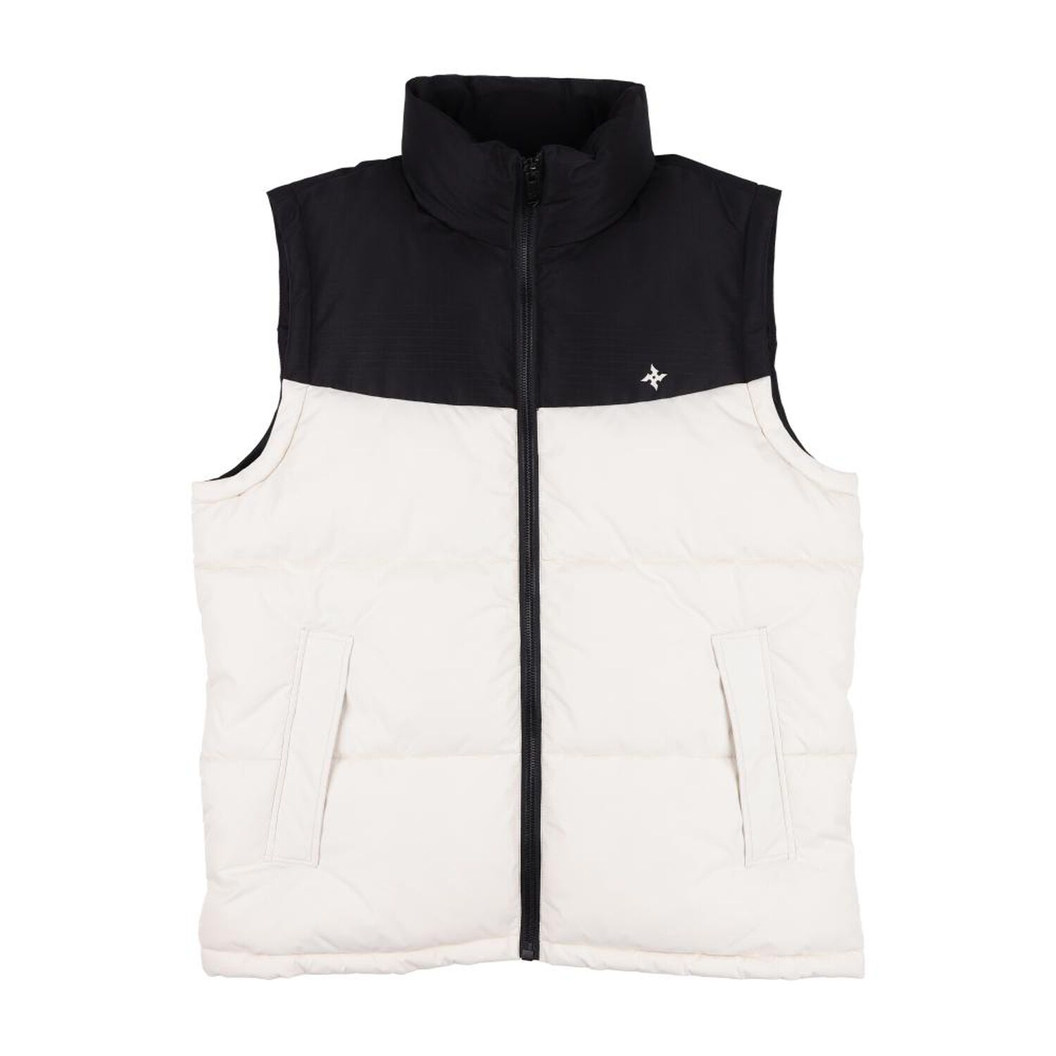 Parka Hombre Skuad image number 0.0