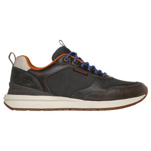 Zapatilla Urbana Hombre Skechers Sunny Dale