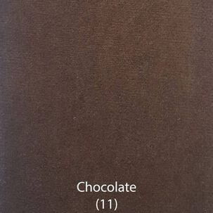 Tela Felpa Gamuza Velvet Tapicer&iacute;a X5mts