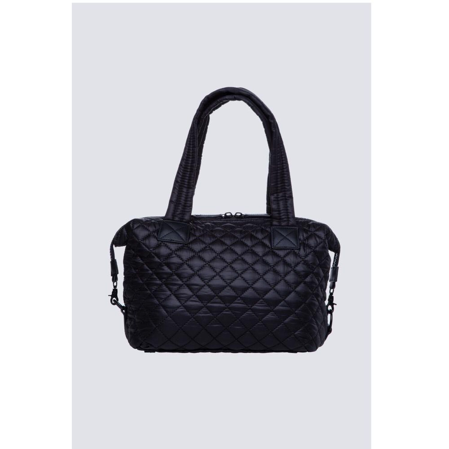 Bolso Quiltediconic Ngx image number 1.0
