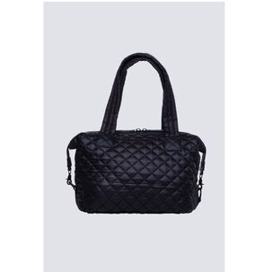 Bolso Quiltediconic Ngx