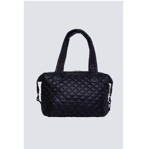 Bolso Quiltediconic Ngx