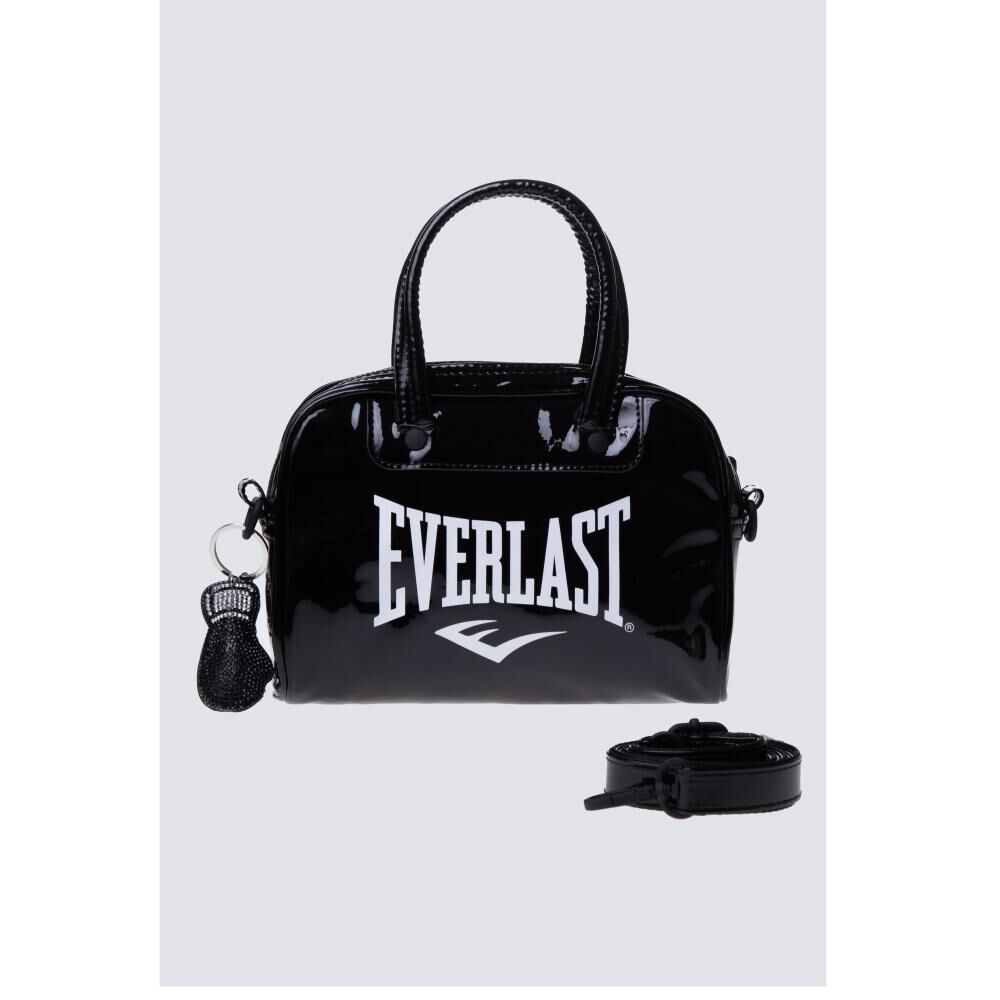 Bolso Hombro Mujer Everlast Nightglow image number 0.0