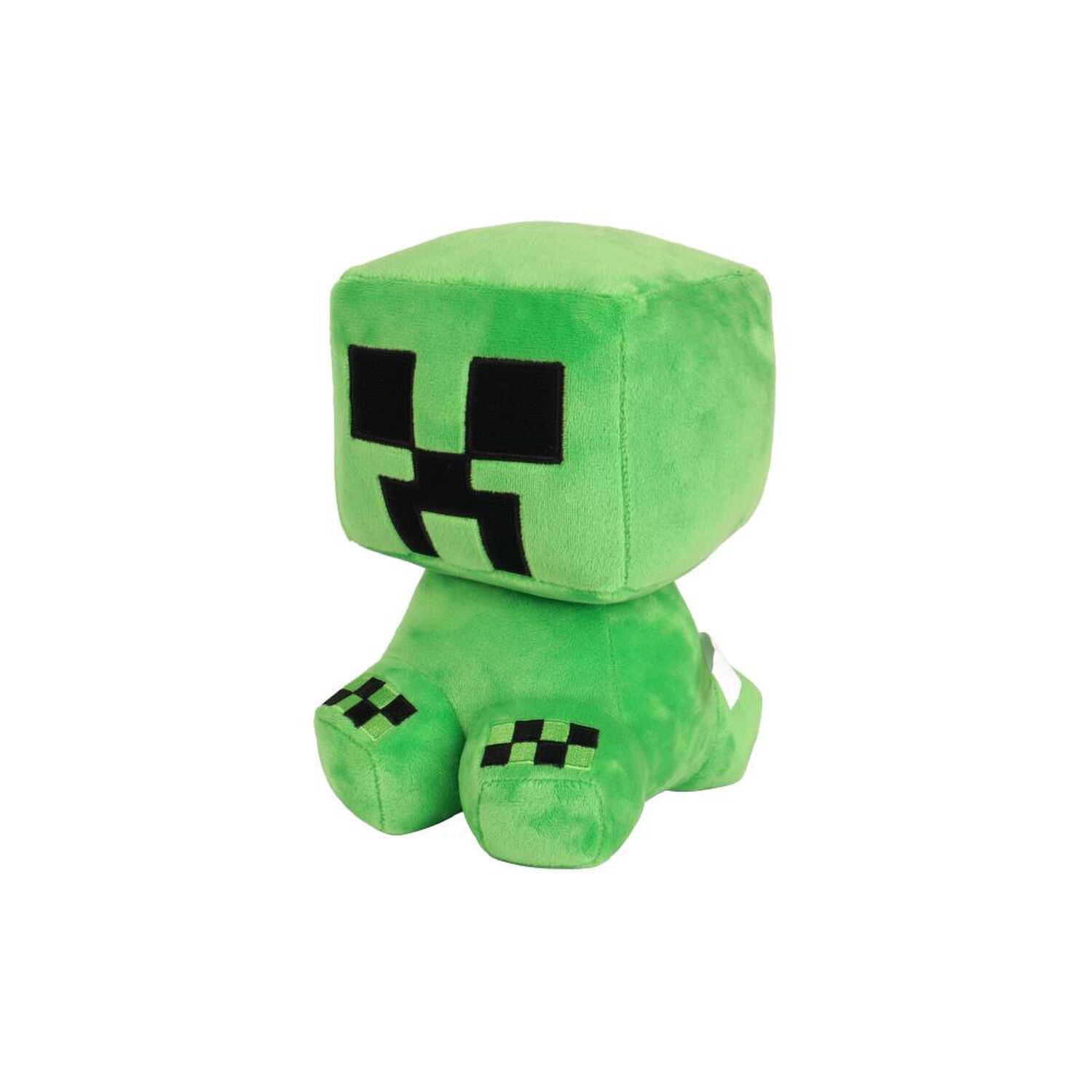 Peluches Minecraft Mc-74657 image number 4.0