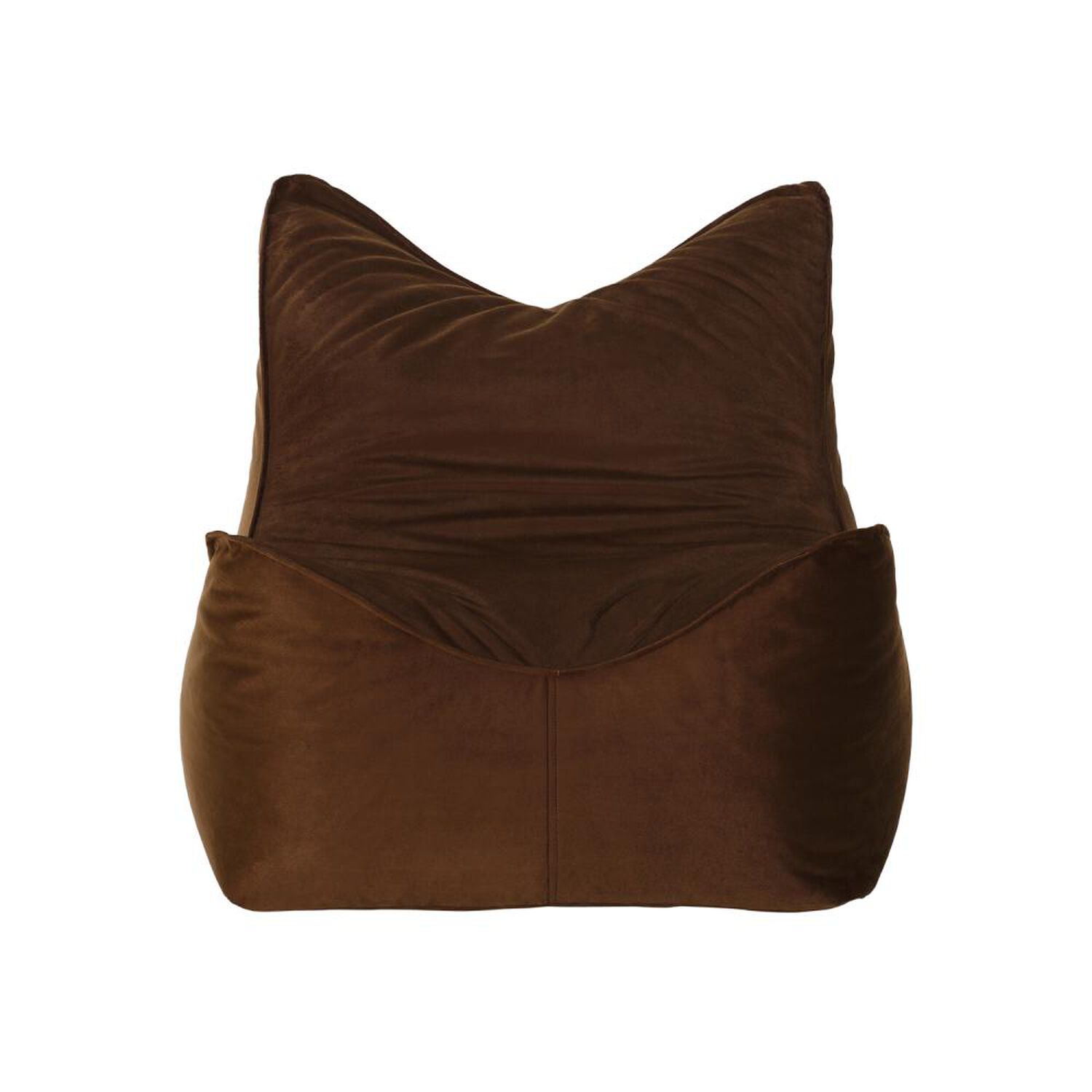Pouf Bodevir Potter image number 0.0