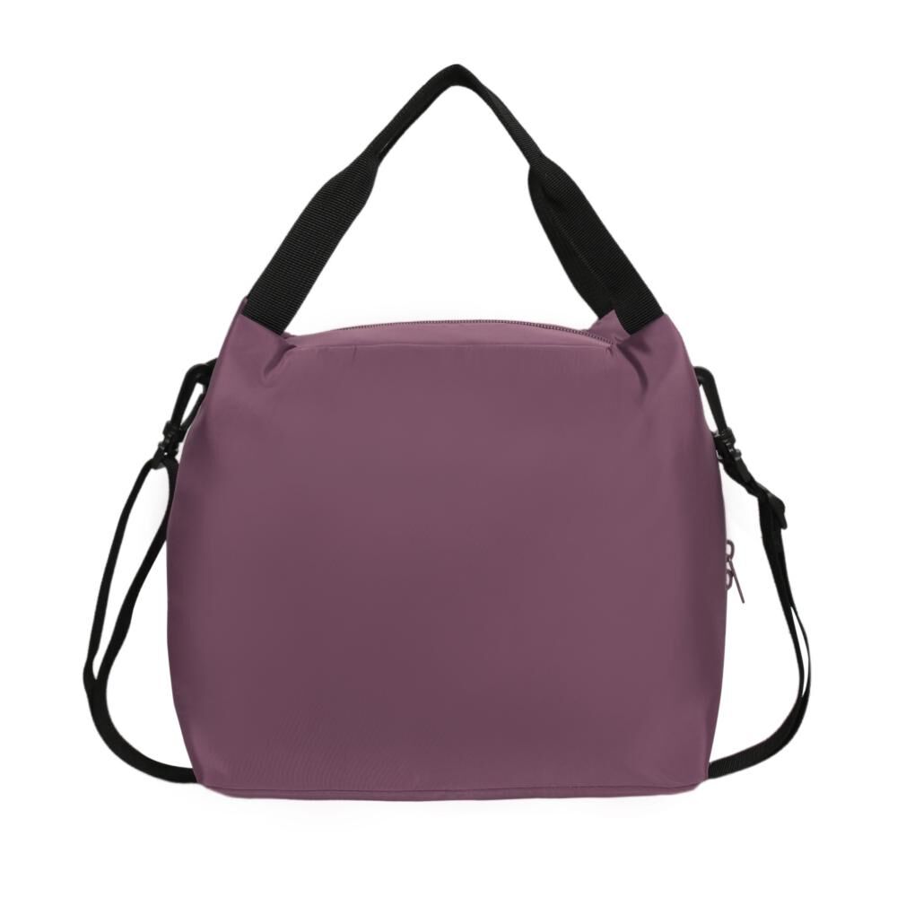 Lonchera Grande Cream Head image number 4.0