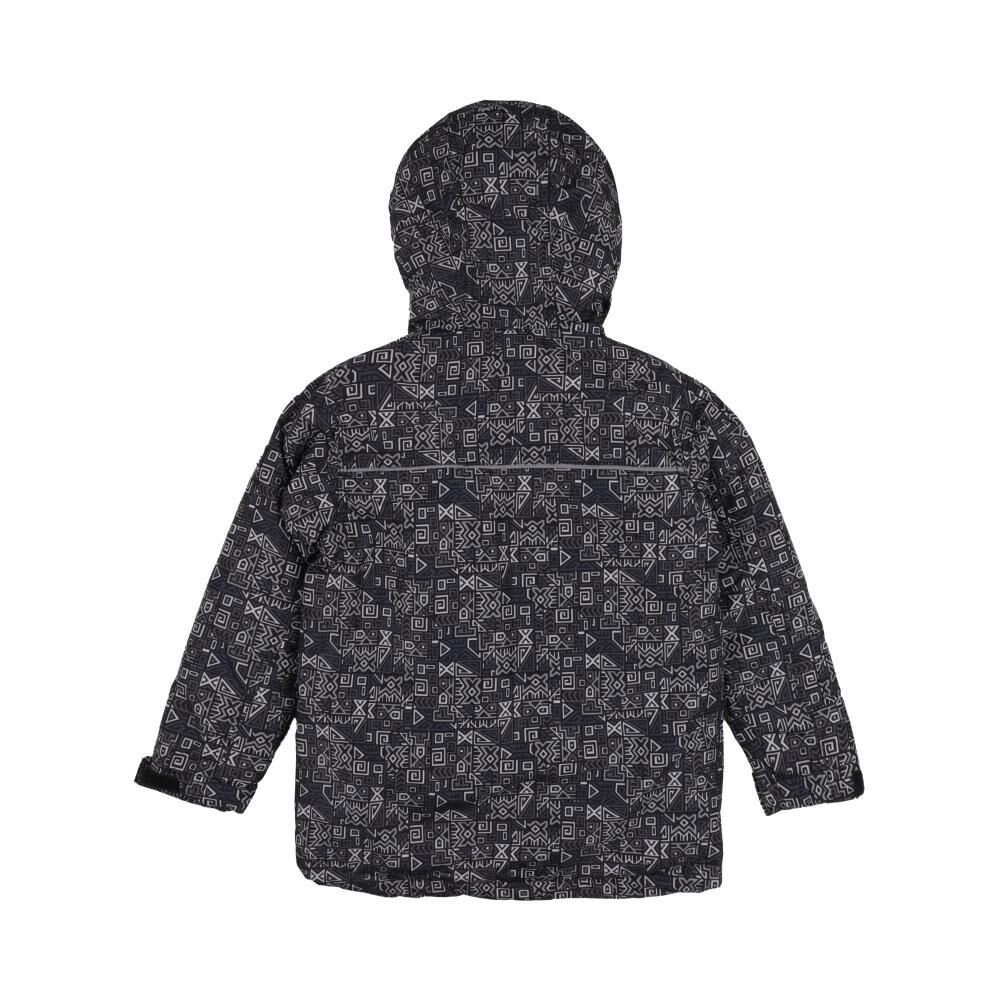 Parka Ni&ntilde;o Topsis image number 1.0