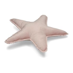 Coj&iacute;n Casaideal Kids Velvet Star