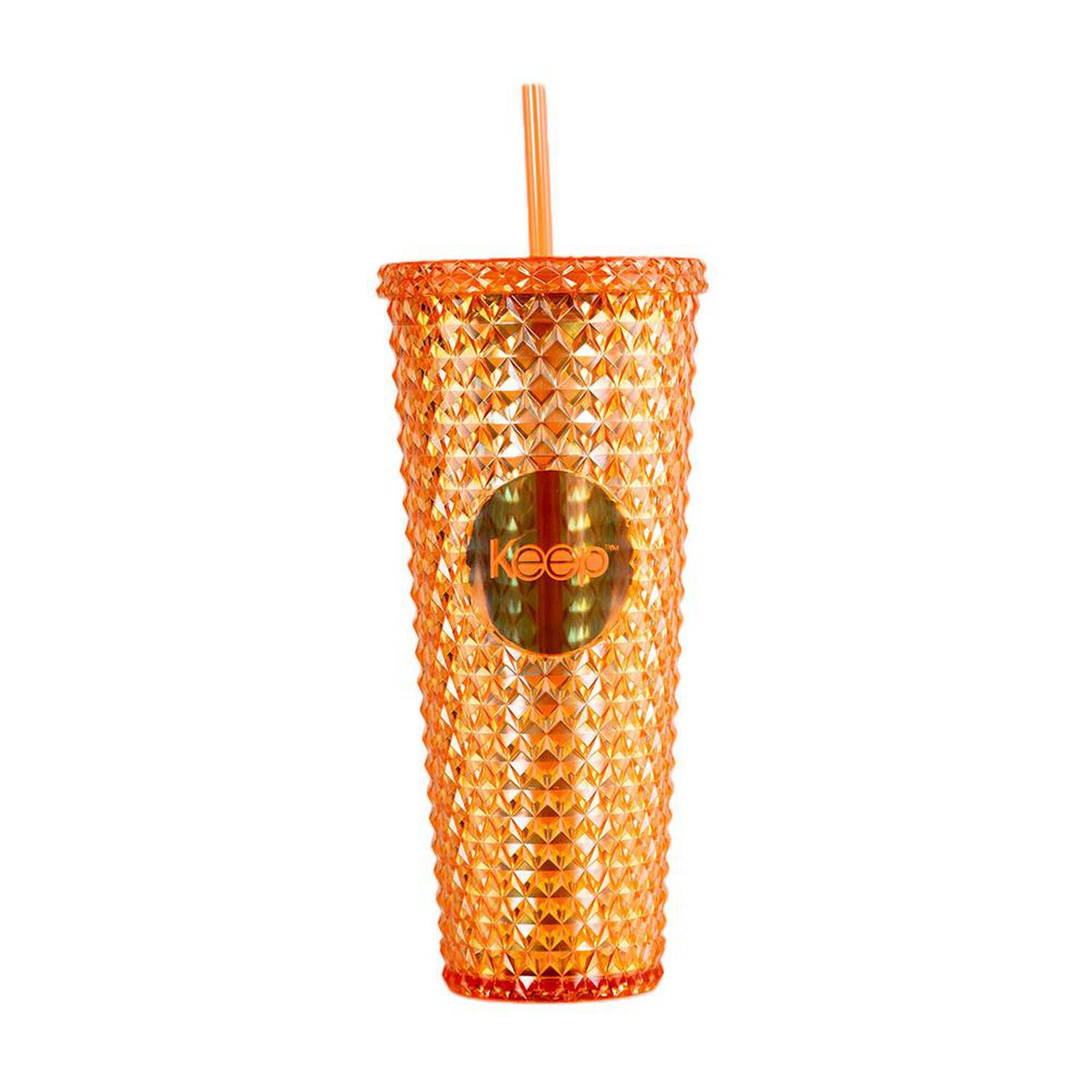 Vaso T&eacute;rmico Keep Tumbler Bright / 1 Pieza / 700 Ml image number 0.0