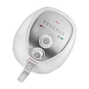 Freidora De Aire 3.2 Litros Magefesa 1500w Mgf4470