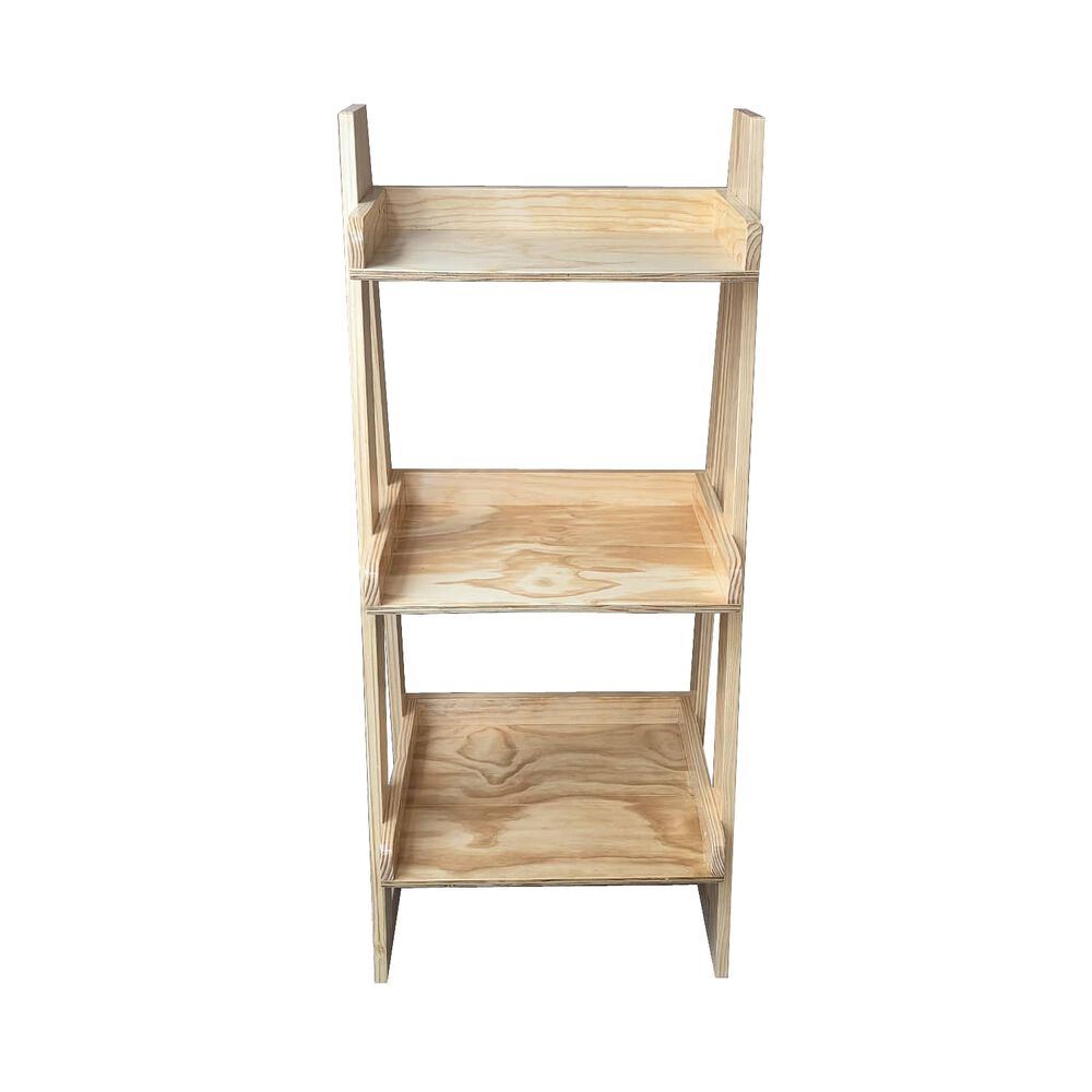 Repisa Campera Chica image number 1.0