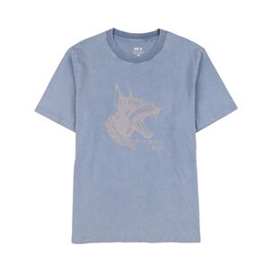 Polera Hombre Rolly Go