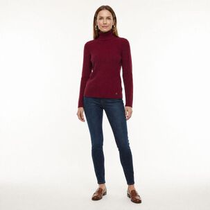 Sweater Mujer Kimera