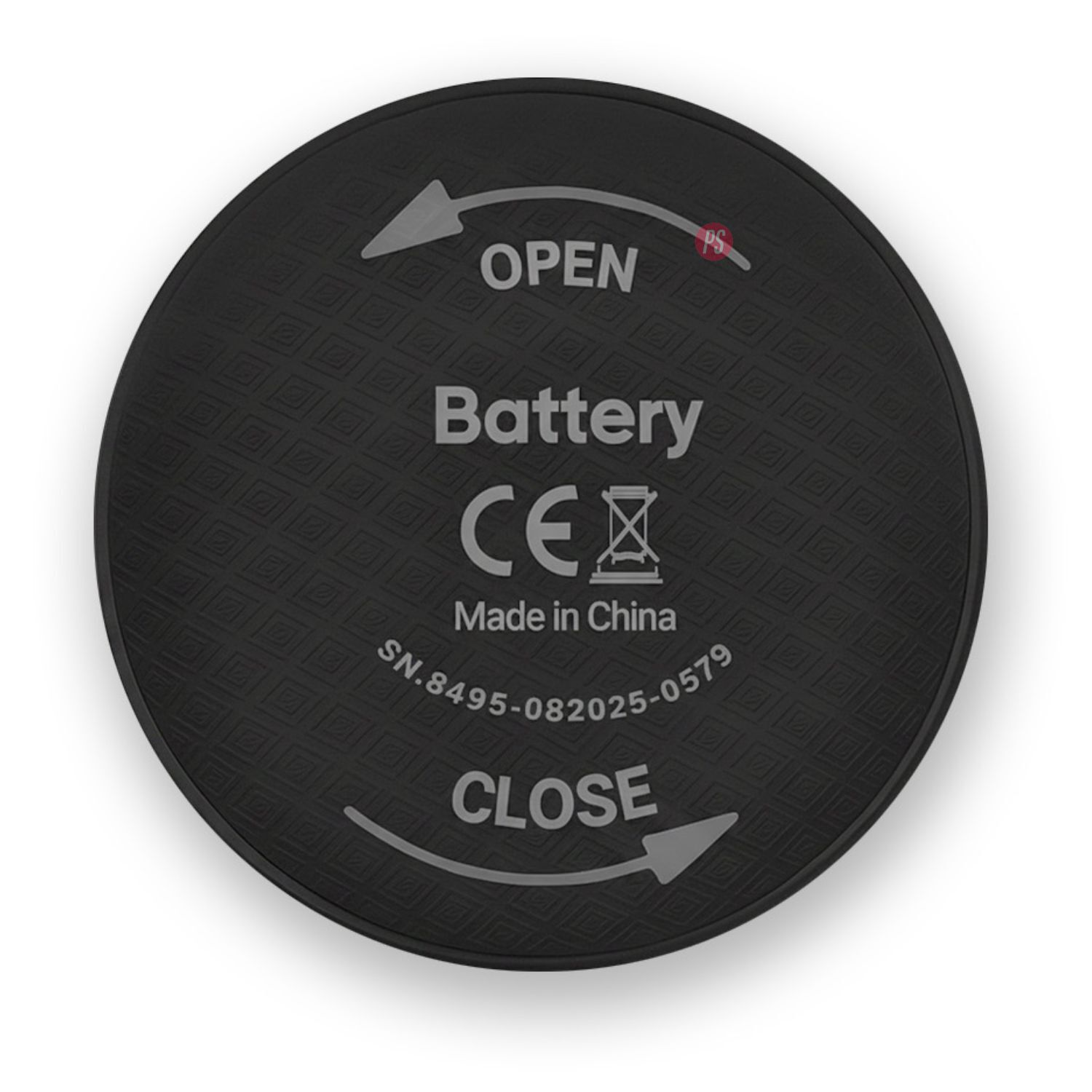 Gps Trace Go Localizador Smart Encuentra Todo Siempre - Ps image number 3.0