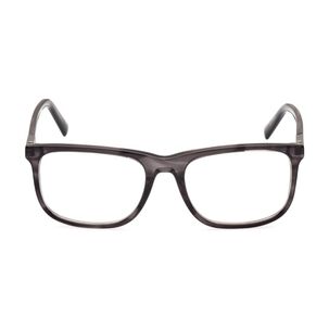 Lentes &Oacute;pticos Gris Timberland