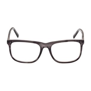 Lentes &Oacute;pticos Gris Timberland