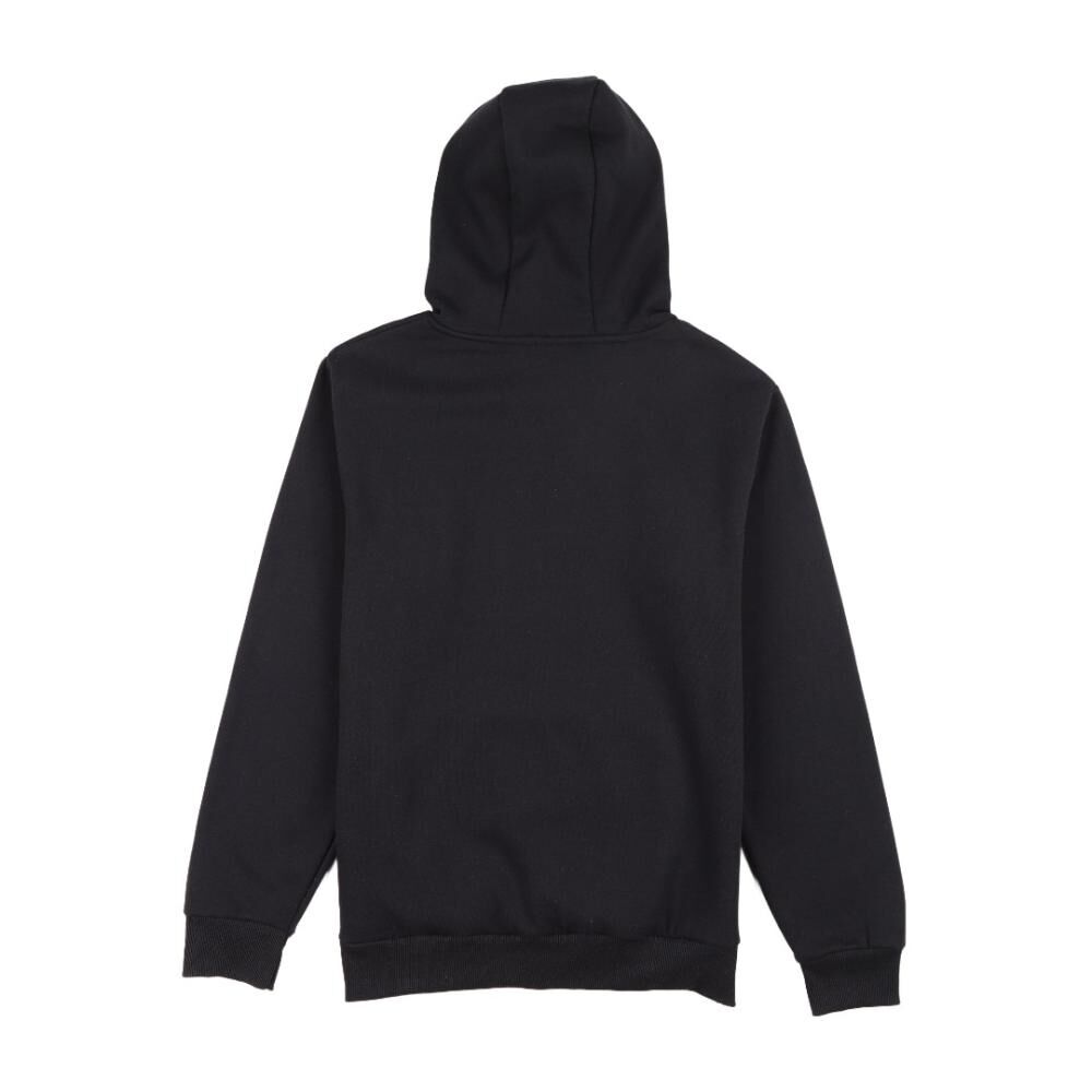 Poler&oacute;n Hombre Skuad image number 1.0