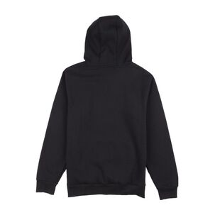 Poler&oacute;n Hombre Skuad