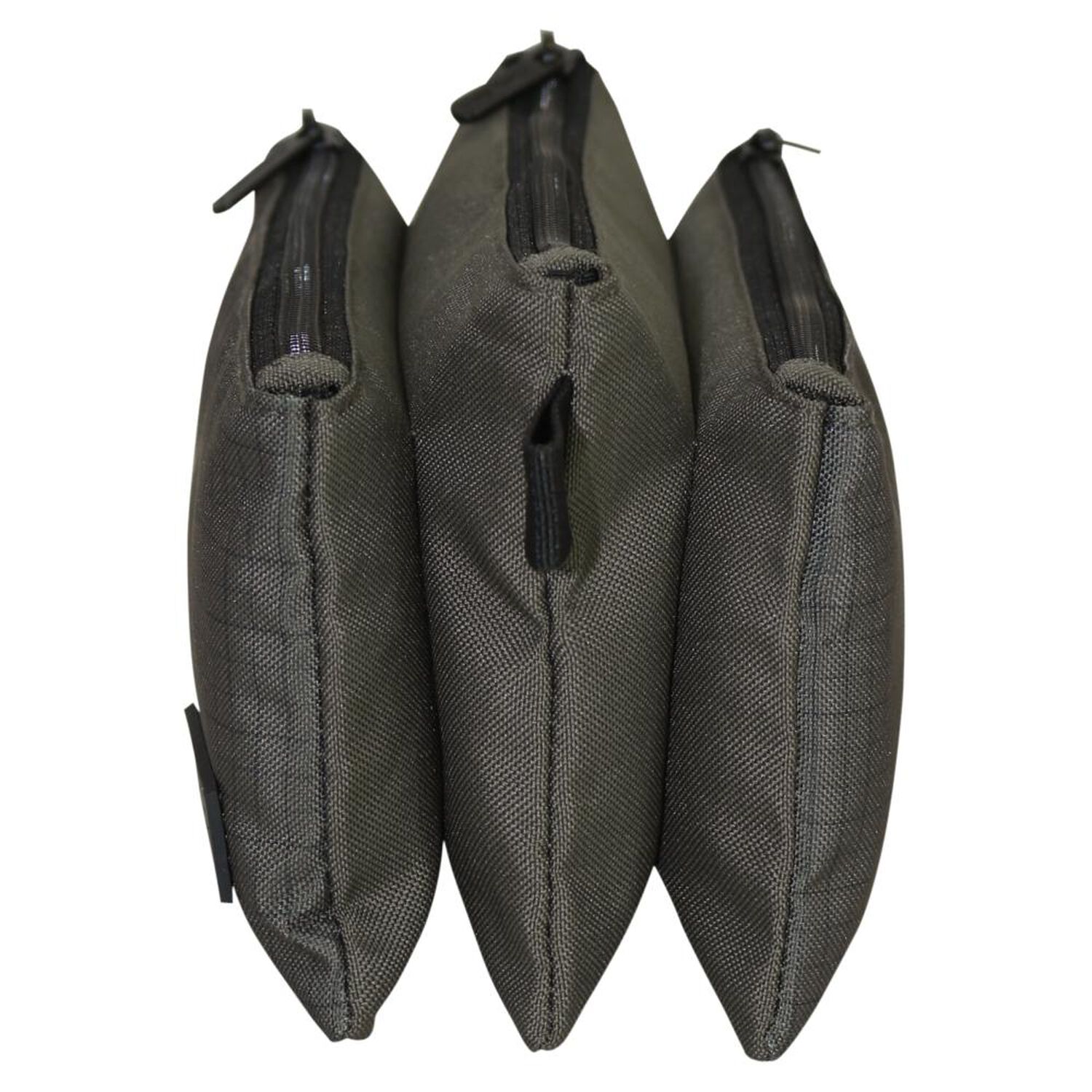 Estuche March Head image number 4.0
