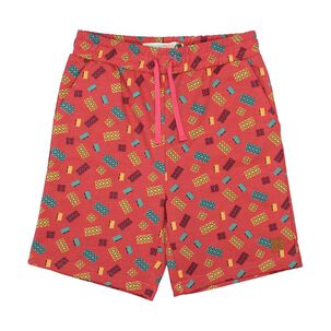 Bermuda Ni&ntilde;o Topsis