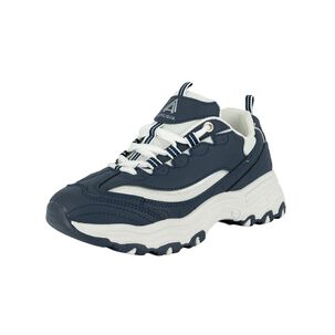Zapatilla Lop Azul Alquimia