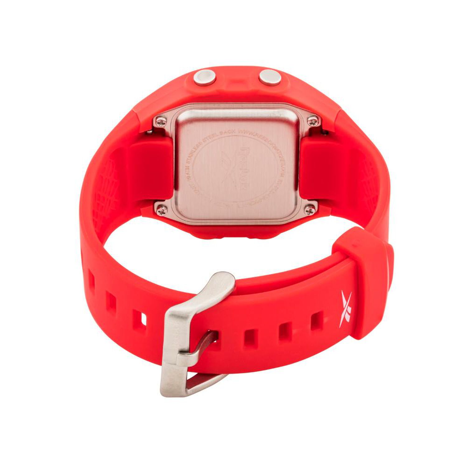Reloj Reebok Unisex Rv-fld-u9-prir-wr Fluidity image number 1.0