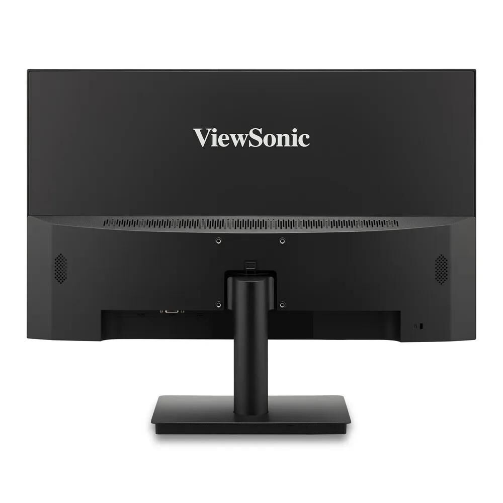 Monitor Viewsonic Va240-h / 24" / 100hz / Vga/ Hdmi/ 4ms (reacondicionado) image number 2.0