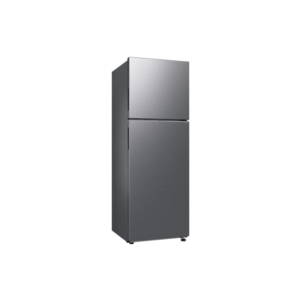 Refrigerador Top Freezer Samsung RT31CG5420S9ZS / No Frost / 301 Litros / A+ image number 2.0