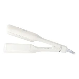 Ondulador Multidimensional 32mm Pro-ceramic 3en1 Alisa Ondula Y Riza Sgb2601