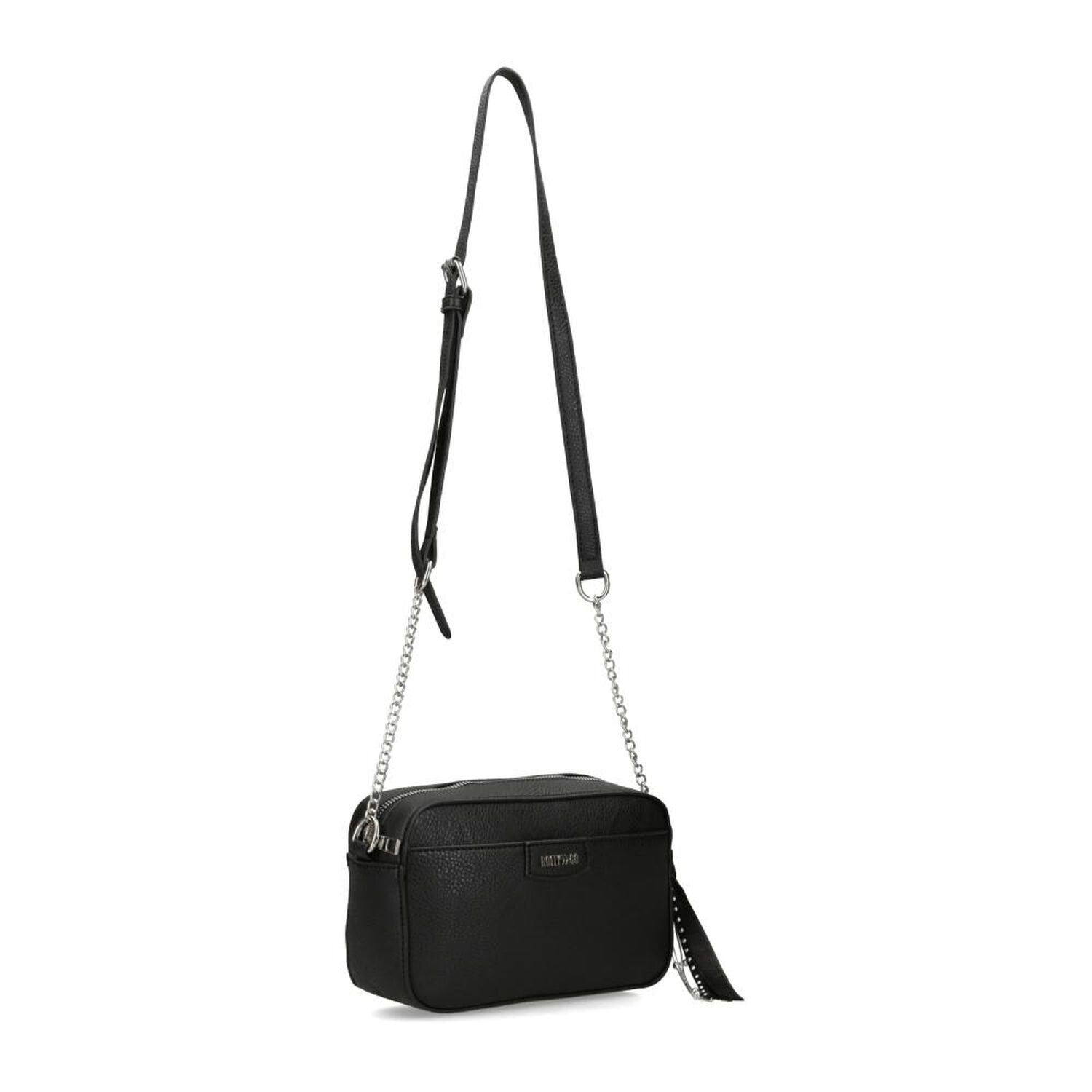 Cartera Mujer Rolly Go image number 0.0