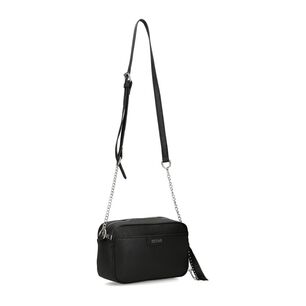 Cartera Mujer Rolly Go