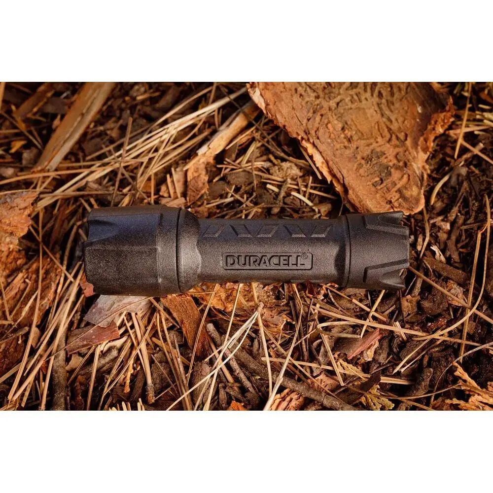 Linterna Duracell P-steel Infinity X1 De 500 Lumenes Led Ipx4 image number 3.0