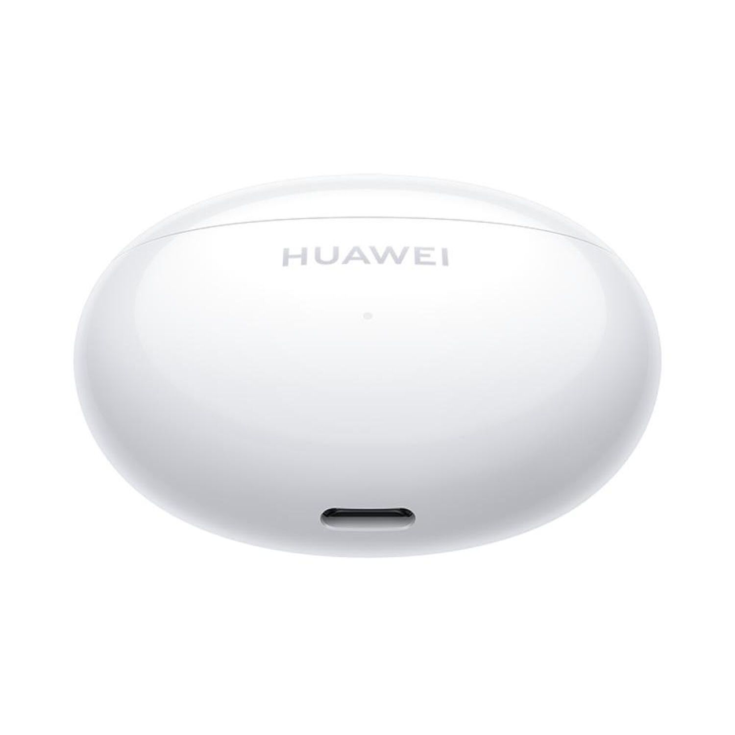 Aud&iacute;fonos Bluetooth Huawei Freebuds 6i White image number 2.0