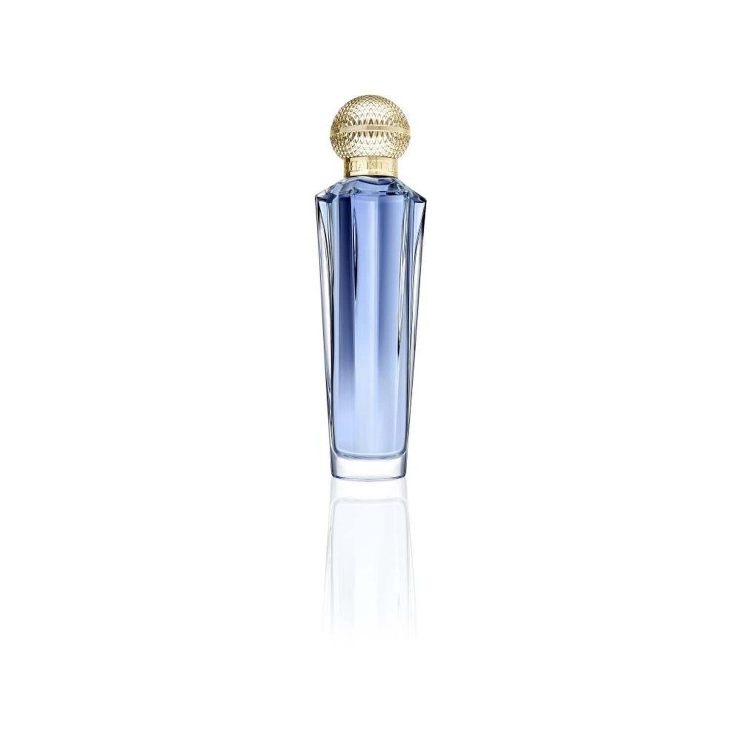 Perfume mujer Skr Dream Edt 80Ml image number 1.0