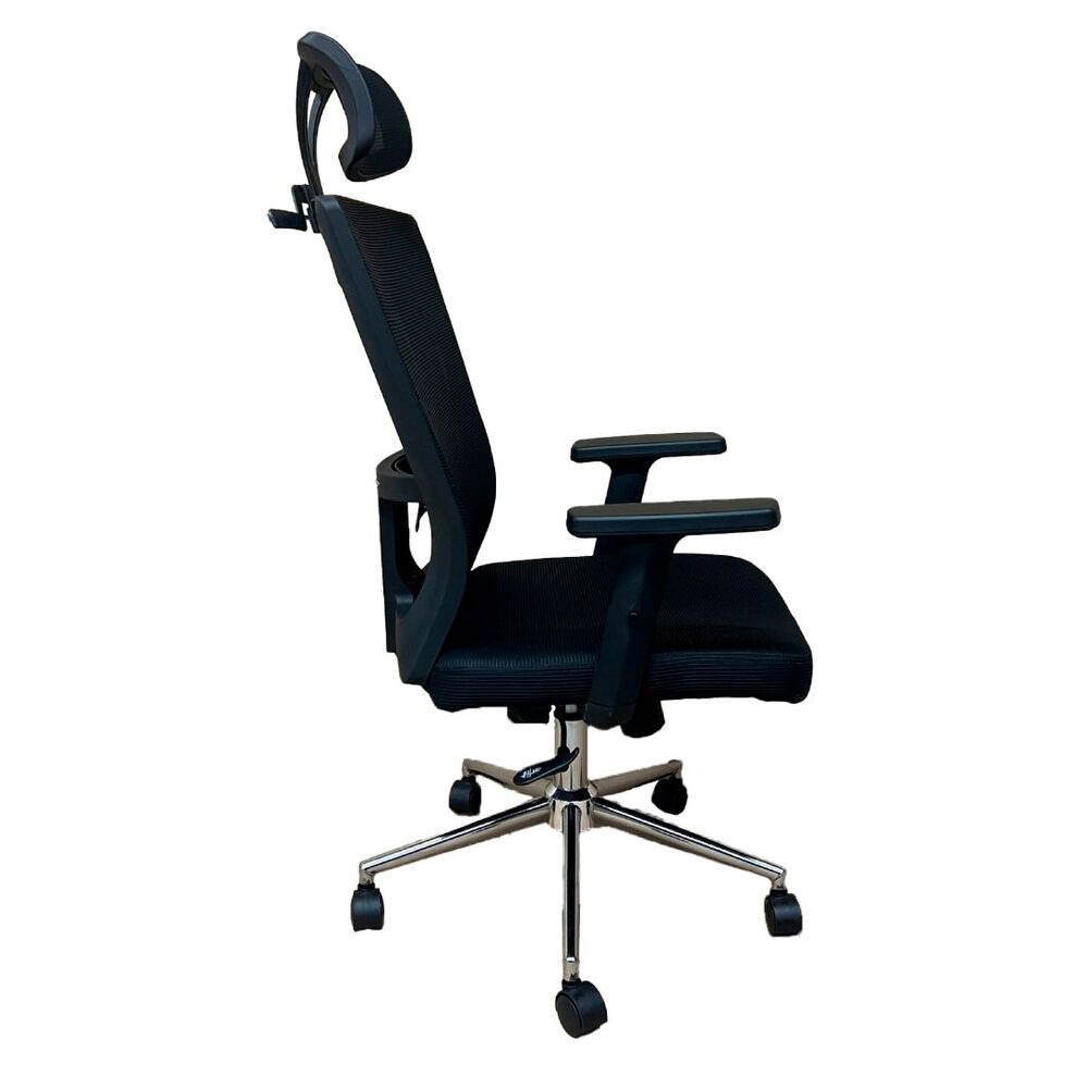 Silla De Oficina Ergonomica Pro 2 image number 2.0